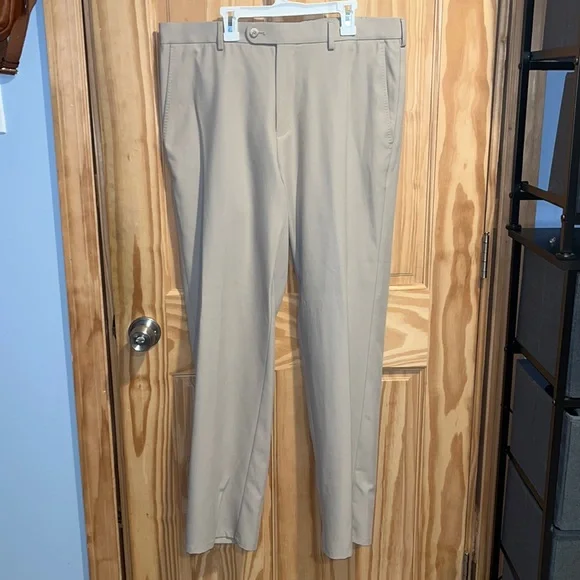 Peter Millar pants - Picture 1 of 6